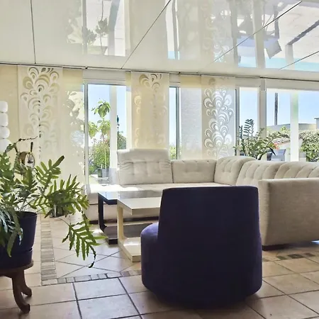 Résidence Maison Avec, Piscine&vue - - Maison Avec, Piscine&vue - Mae-2393 Villa Antibes