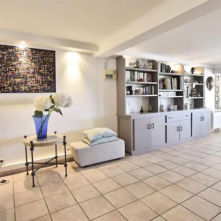 Résidence Maison Avec, Piscine&vue - - Maison Avec, Piscine&vue - Mae-2393