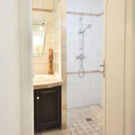 Résidence Maison Avec, Piscine&vue - - Maison Avec, Piscine&vue - Mae-2393 Antibes