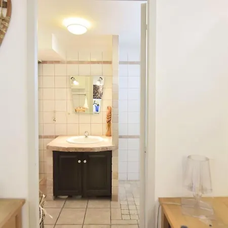 Résidence Maison Avec, Piscine&vue - - Maison Avec, Piscine&vue - Mae-2393 *