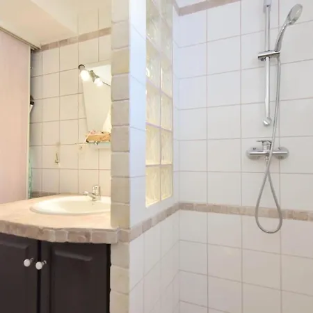 Résidence Maison Avec, Piscine&vue - - Maison Avec, Piscine&vue - Mae-2393 Villa