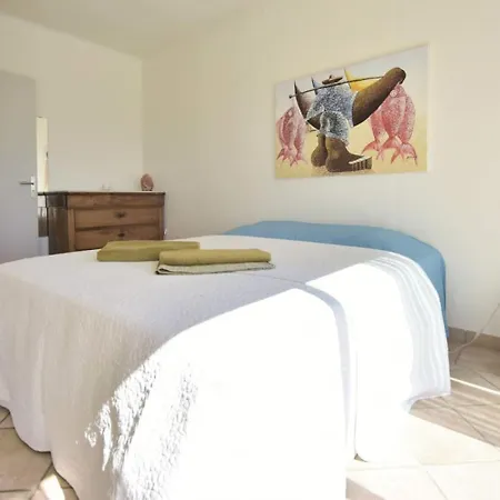 Résidence Maison Avec, Piscine&vue - - Maison Avec, Piscine&vue - Mae-2393 * Antibes