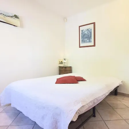 Résidence Maison Avec, Piscine&vue - - Maison Avec, Piscine&vue - Mae-2393 * Antibes