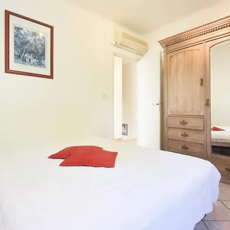 Résidence Maison Avec, Piscine&vue - - Maison Avec, Piscine&vue - Mae-2393 * Antibes