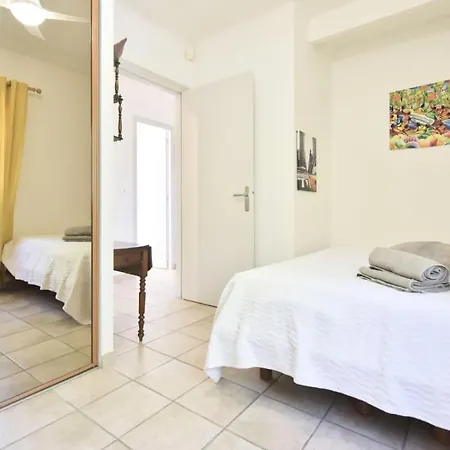 Résidence Maison Avec, Piscine&vue - - Maison Avec, Piscine&vue - Mae-2393 Villa *